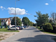 Lepszy marsz na Dąbrowskiego