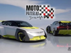 Forza Horizon 6 przywraca wiarę, że gry wyścigowe jeszcze nie zginęły, a Gran Turismo 7 dostaje trzecie życie. Motoprzegląd Drauga z okazjami na Steam Autumn Sale