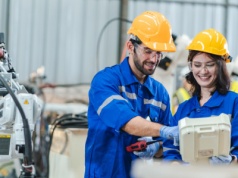 100 mln zł ekspansję zagraniczną mikro, małych i średnich firm