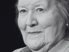 W wieku 96 lat zmarła Patricia Routledge, odtwórczyni roli Hiacynty Bukiet