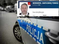 Były gwiazdor „Barw szczęścia” poszukiwany przez Interpol. Skazany, wciąż na wolności