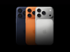 Apple zwiększa produkcję. Nowy iPhone 17 Pro to prawdziwy przebój