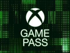 Xbox Game Pass traci jedną z kluczowych korzyści. Kolejny cios dla abonentów usługi