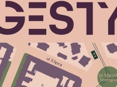 Sztuka i moda w centrum Szczecina. Targi Gesty już w ten weekend