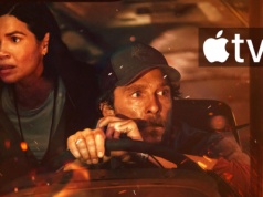 Co nowego w Apple TV+? Najlepsze premiery filmów i seriali