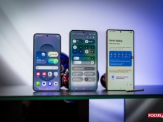 Samsung szykuje własne podsumowania powiadomień AI dla Galaxy. Czy wyjdzie mu to lepiej niż Apple’owi?