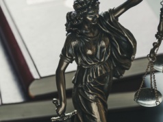 Obrońcy Volodymyra Z.: prokuratura uważa, że powinien być wydany Niemcom