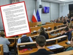 Organizatorzy odpowiadają na tekst WP. 