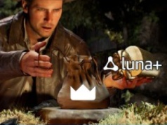 Indiana Jones i Kingdom Come Deliverance II wkrótce w Prime Gaming w ramach streamingu!