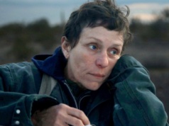 Ludzie będą włączać HBO Max jeden po drugim. Specjalnie dla tego oscarowego filmu