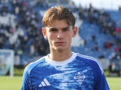 Wielki talent może trafić do Premier League! Chce go też Real Madryt