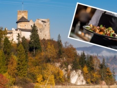 Restauracje w ogniu krytyki. 