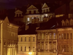 Będzie nocna prohibicja w Lublinie. Za zakazem są radni prezydenckiego klubu