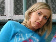 Co się stało z Małgorzatą Wnuczek? Brytyjska policja ma nowy trop w sprawie zaginięcia mieszkanki Inowrocławia