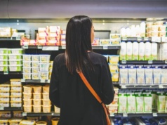 Młodzi stawiają na dyskonty. Supermarkety i hipermarkety tracą na znaczeniu