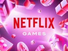 Netflix idzie w ślady Electronic Arts i zdecydowanie stawia na rozwój AI na potrzeby gier wideo