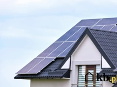Polski wynalazek zrewolucjonizuje rynek OZE – taniej niż magazyn energii, bez serwisu!
