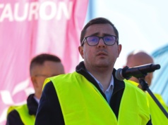 Dodatek węglowy w 2026. Czy Ministerstwo Energii planuje wprowadzenie takiego wsparcia?