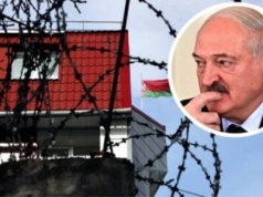 I ty zostaniesz terrorystą! Nie chcesz? A kto cię pyta?