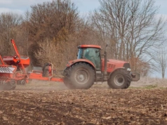 Rolnicy z Europy i Ameryki Północnej: chcemy bezpiecznej i opłacalnej produkcji