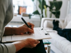 „Zdalny Psycholog” – nowy program wsparcia psychologicznego dla dzieci i rodziców.