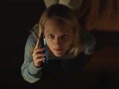 Znakomity horror może dostać sequel. Widzowie czekają już kilka lat