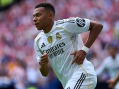Real Madryt – Villarreal: typy i zapowiedź na La Liga