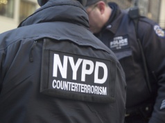 Nowemu Jorkowi przywrócono środki federalne na walkę z terroryzmem. Trump miał nie wiedzieć o cięciach