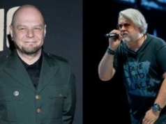 Miał się pojawić podczas koncertu zespołu IRA. Nagle odwołuje: 