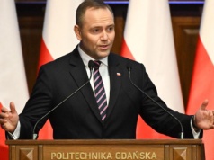 Nagła decyzja! Wojsko rusza na granicę z Niemcami. Premier i prezydent zgodni