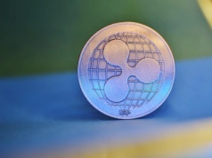 Miliardy w grze – tyle wieloryby zainwestowały do XRP w tym miesiącu