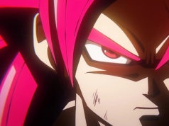 W Dragon Ball Daima celowo usunięto nawiązanie do Super Saiyan 4 z serii GT. Producent ujawnił dlaczego