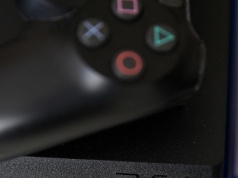 Koniec pewnej ery? W 2026 roku PlayStation 4 zacznie tracić kluczowe funkcje