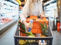Carrefour wycofuje popularną przyprawę. Jeśli ją kupiłeś, natychmiast zwróć. Czas do 19 października