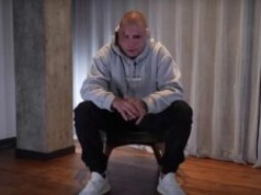 Kamil „Budda” Labudda zatrzymany. Popularny Youtuber trafił do aresztu