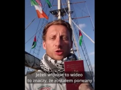 Jest decyzja. Żydzi osądzą Polaków. Sami odmówili deportacji