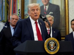 Hamas odpowiada Trumpowi w sprawie Strefy Gazy. Wiadomo, co będzie z zakładnikami