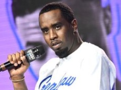 Zapadł wyrok w sprawie Diddy'ego! Raper IDZIE DO WIĘZIENIA