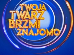 To ona wygrała 5. odcinek 