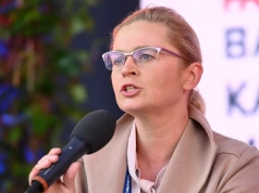 Lawina rezygnacji z edukacji zdrowotnej. Ujawniono dane