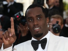 Sean „Diddy” Combs skazany