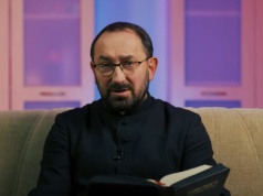 Okradziono magazyn ewangelizatorów m.in. z Przystanku Jezus