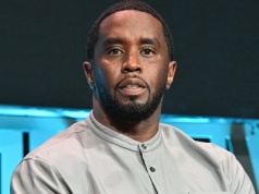 Diddy usłyszał wyrok. Na nic zdały się rozpaczliwe prośby syna muzyka