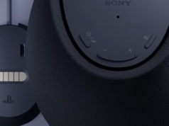 PlayStation Pulse Elevate: Głośniki, które rozwiążą problemy wielu graczy?