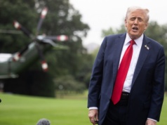 Czarna godzina dla biurokracji? Republikanie: Trump wykorzysta „zamknięcie rządu”, by powyrzucać urzędników