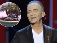 Seweryn Krajewski żyje w prawdziwym LUKSUSIE. Pokazał dom z basenem i ekskluzywne auto (ZDJĘCIA)