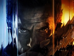 Microsoft po cichu zabrał jedną rzecz subskrybentom Xbox Game Pass Ultimate po ogromnej podwyżce ceny