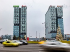Ten europejski kraj przyciąga polskich przedsiębiorców. „Święty spokój od urzędu skarbowego”