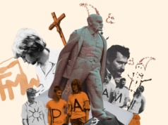 Młodzi i radykalni. Jaka była rola młodzieżowej opozycji antykomunistycznej?