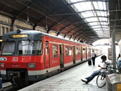 Ranking i podróżujący mówią jasno: to najgorsze dworce kolejowe w Niemczech